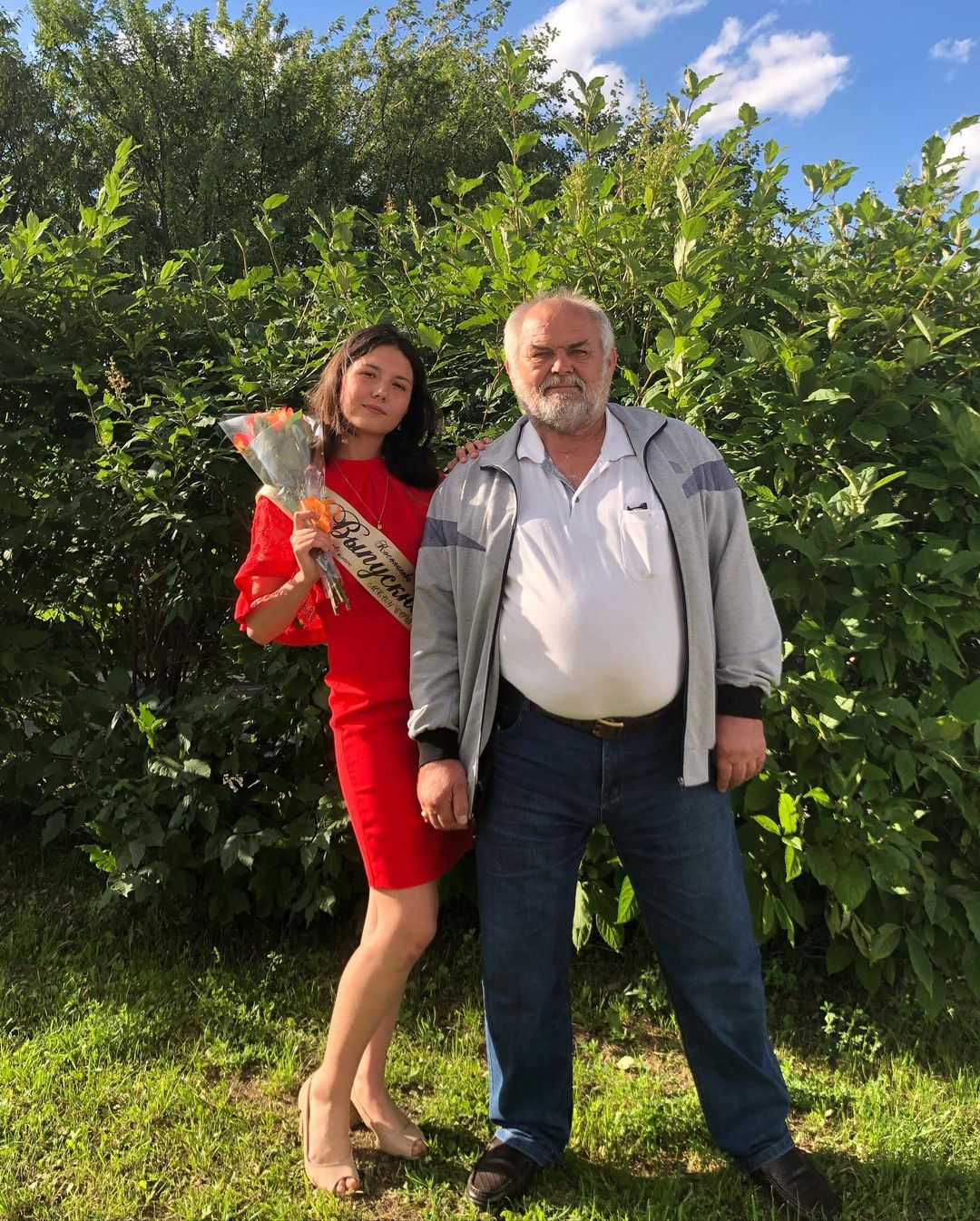soarertwin в LOOKY — фото 4