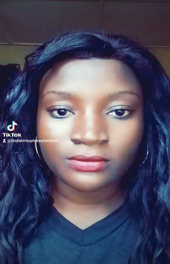 berlynkamara в LOOKY. #smilechallege,#blackbeauty,#melaninqueen,#likeforfollow. #smilechallege #blac...
