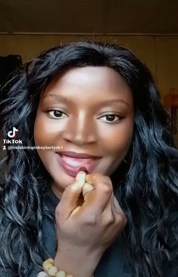 berlynkamara в LOOKY. . null