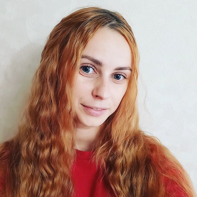 yukarahan в LOOKY. . 🙈♏️
