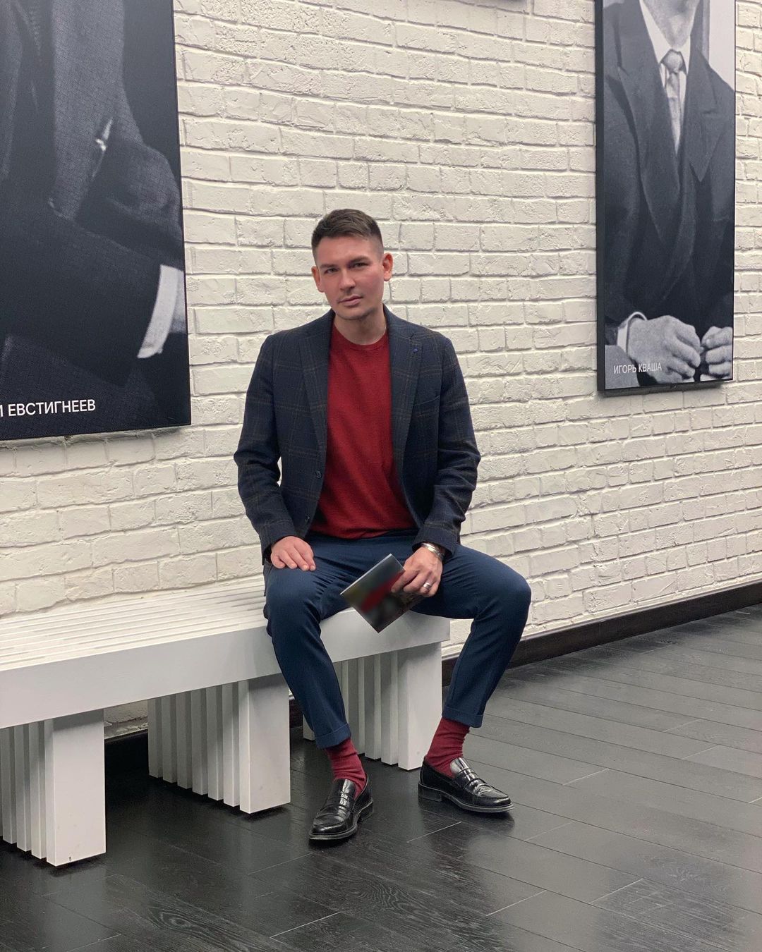anton_yourch в LOOKY — 🎭