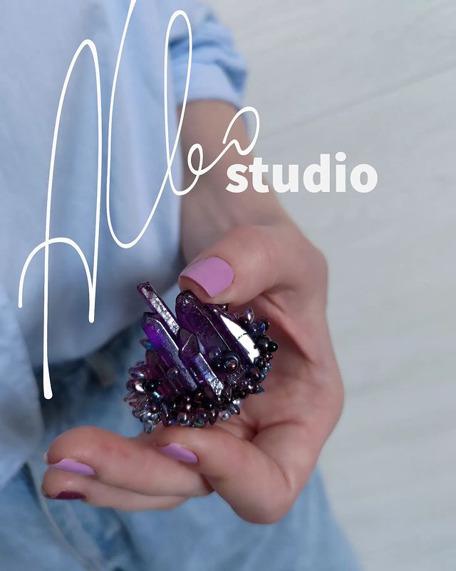 albo_studio в LOOKY. . • ON MODEL •
Lapel b...