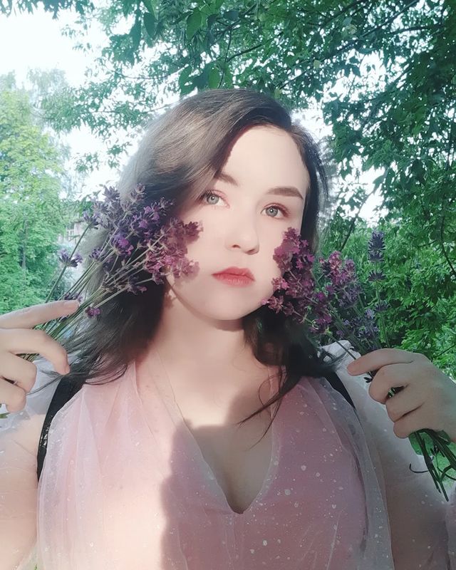 violet_mojito в LOOKY. #evanescence#myimmortal#lavander#pinkdress🎀#lonelyday#kawaiigirl#sunnydays☀️#summer2022#лето2022#лаванда#koreanstyle#koreangirl#girlinpink#lfl💛#лайктайм#liketime. I'm so tired of bein...