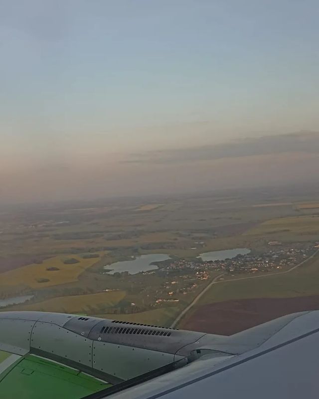 any.more_ в LOOKY. . ✈️
