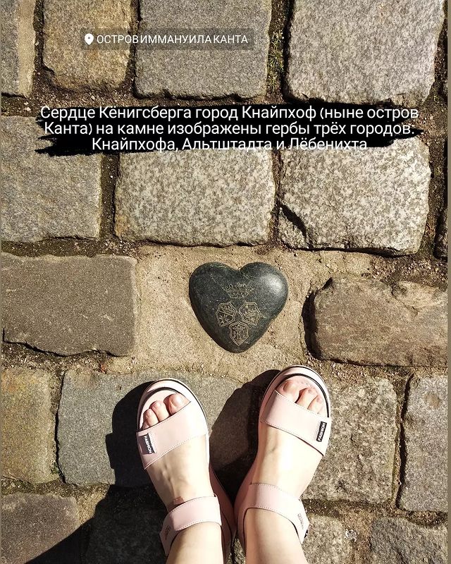 ekaterina_kasimova в LOOKY. . Всякое 🤗