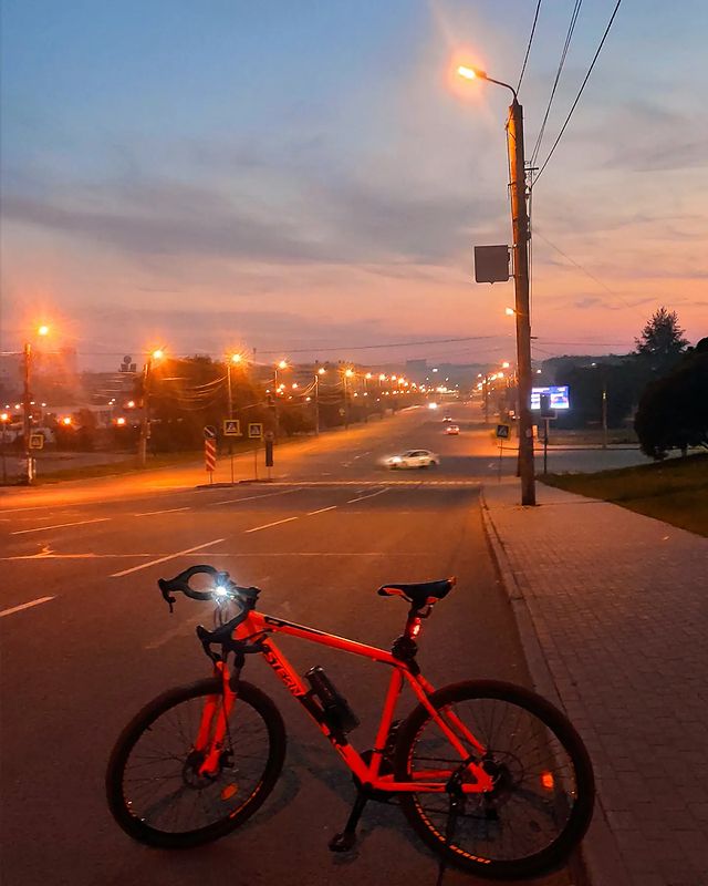 kvasher74 в LOOKY. . null