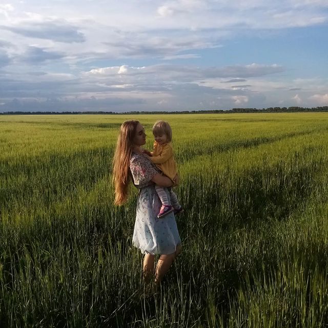 mari.vtvtv2696 в LOOKY. . Лето 2022😌