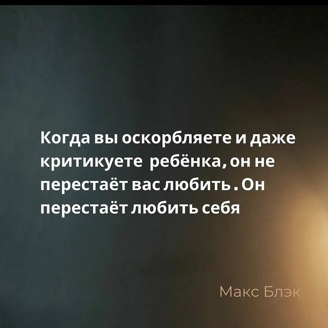 mk05tank в LOOKY. . null