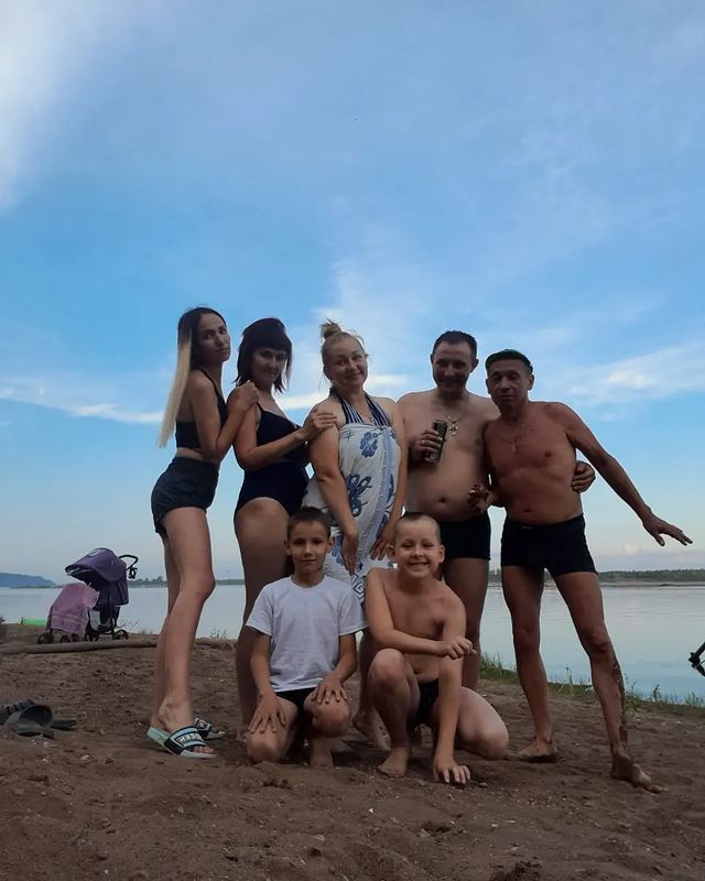 nassten__ka в LOOKY. #рекакама⚓️🚤,#суббота✌,#отдыхнаприроде🙌🌿,#каквстарыедобрыевремена❤️. #рекакама⚓️🚤 #суббо...