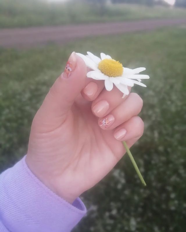 8wonderful_world в LOOKY. . null