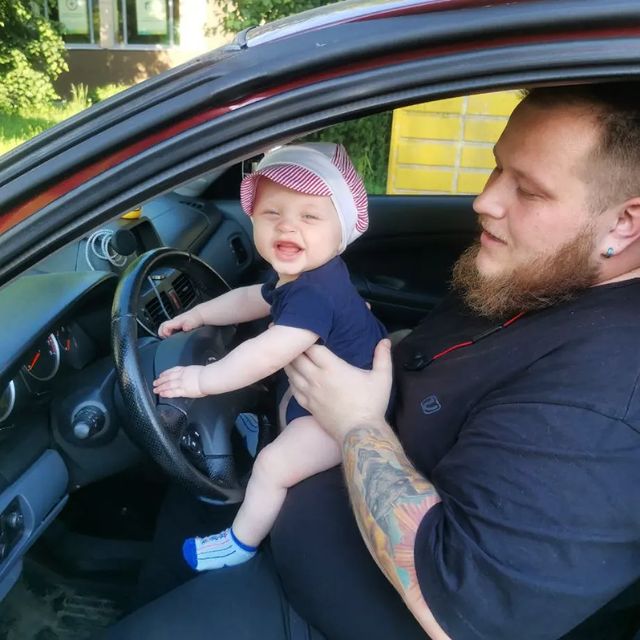 pro.lil.vodu в LOOKY. #Добрыня,#NissanAlmeraN16. До центра за сотку н...