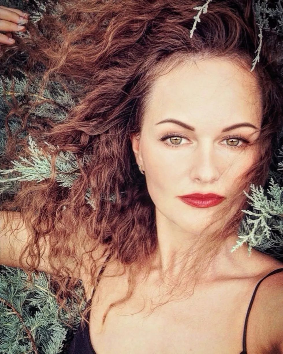 lelelika333 в LOOKY — публикация