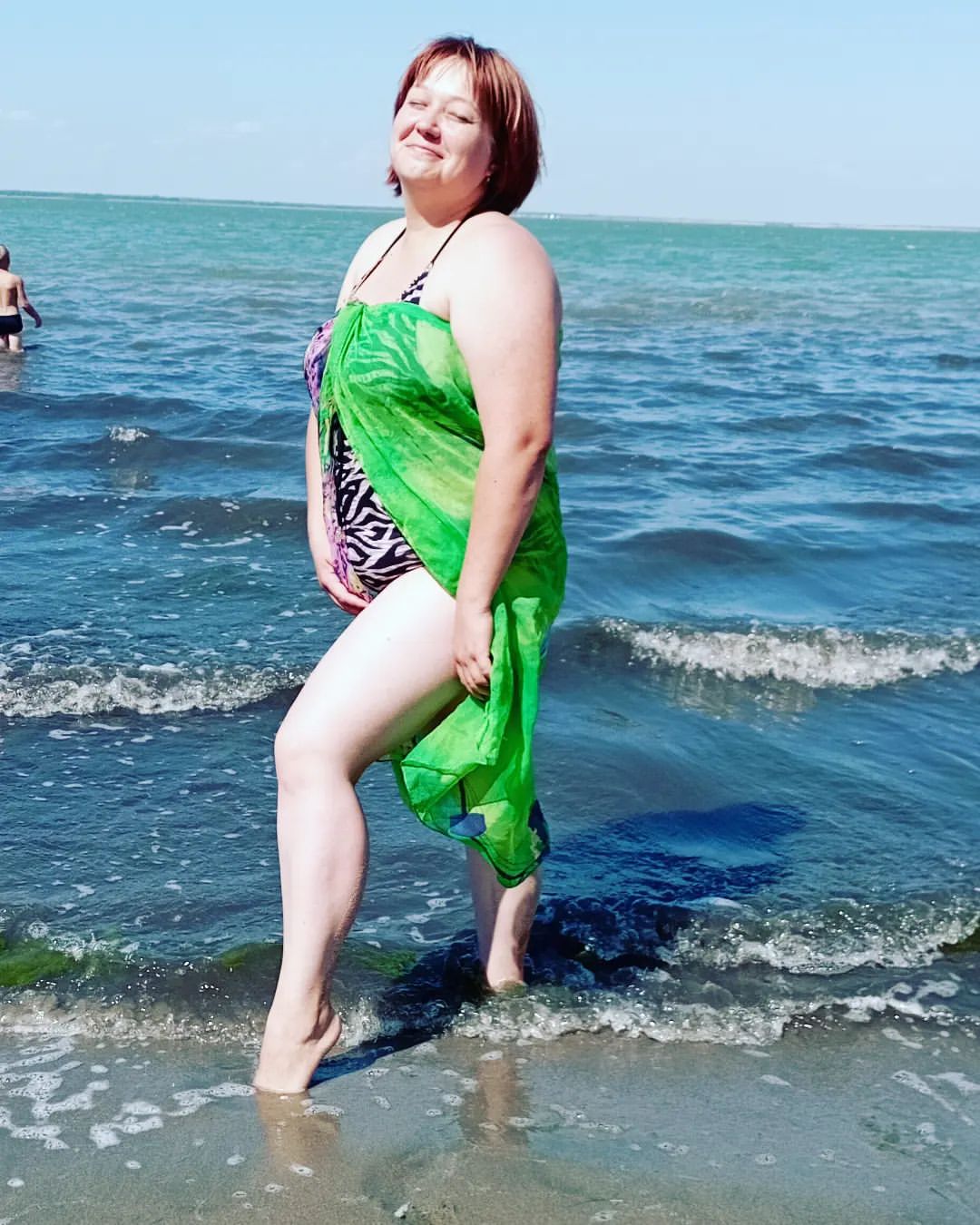 Оставлю это здесь.... Когда дочь-лучший фотограф🥰