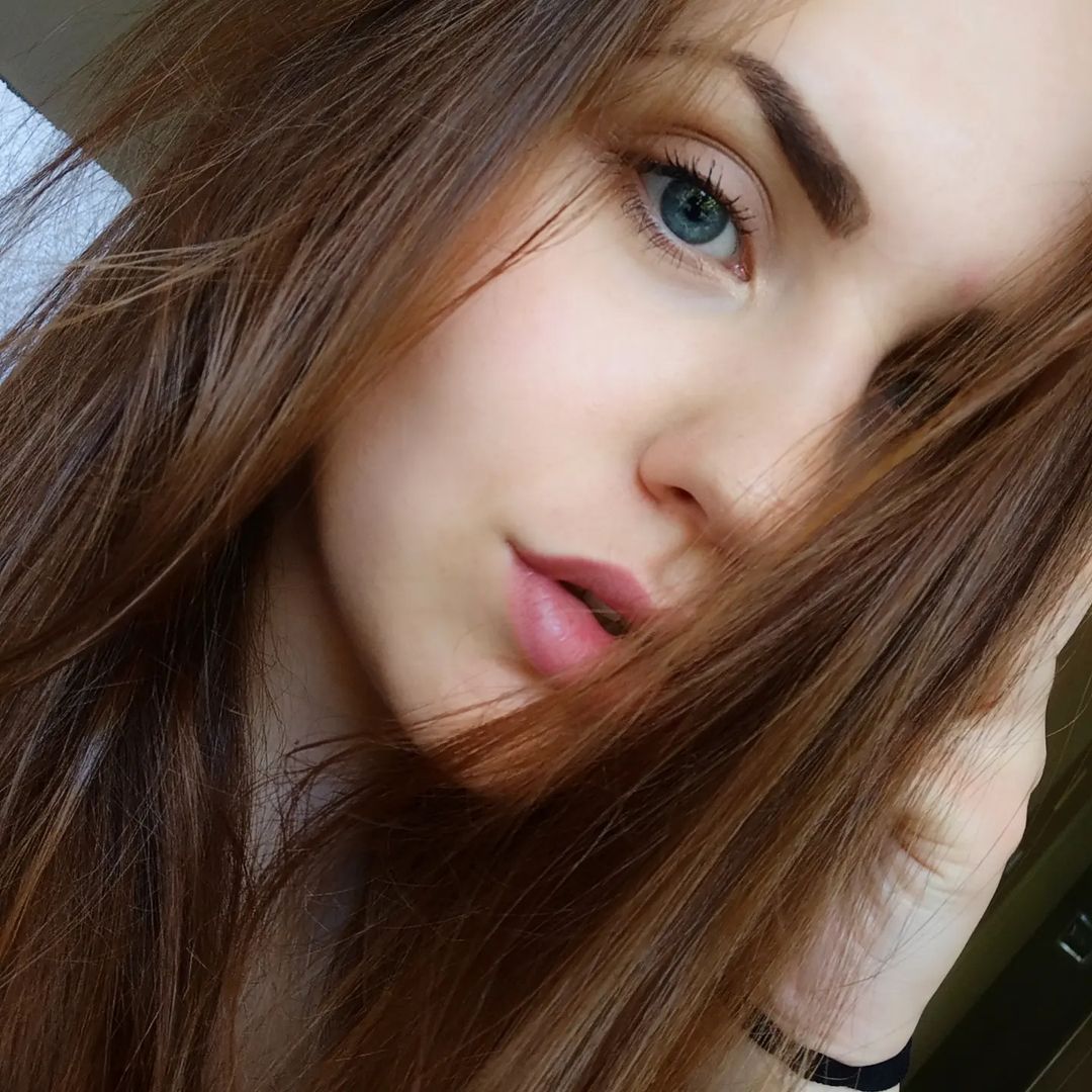 🥰