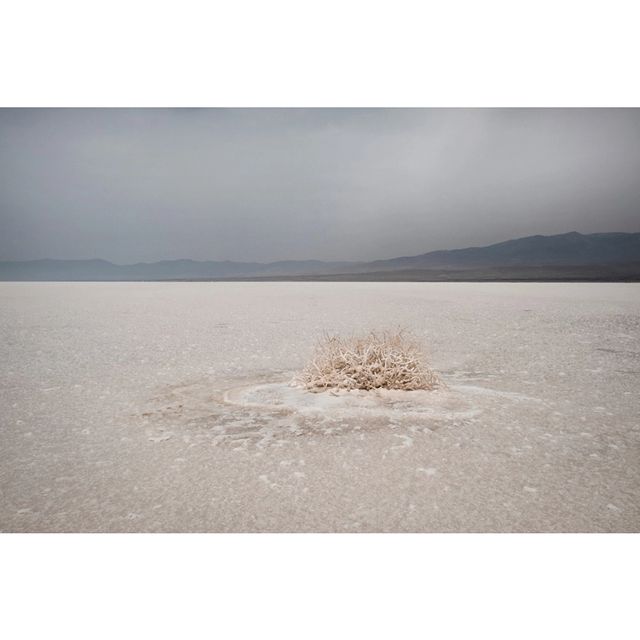 zolipics в LOOKY. #save_urmia_lake,#saveurmialake,#save_lake_urmia,#savelakeurmia,#everydayeverywhere,#documentary,#gettyimageinstagramgrant,#lensculture,#burnmagazine,#azerbaycan,#reportagespotlight,#MEdailylife,#bnw_users,#phmuseum,#akasimagazine,#bnw_society,#topbnw,#bnw_demend,#everydayasia,#everydayiran,#iran_images,#everydayazb,#roozdaily,#irancumentary,#lenspersia,#turkey,#streetphot,#thestreetphotograohyhub,#friendsinbnw,#friendsinstreets. #save_urmia_lake
#sa...