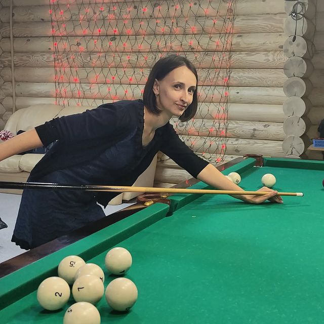 alesyabobrpro в LOOKY. . null