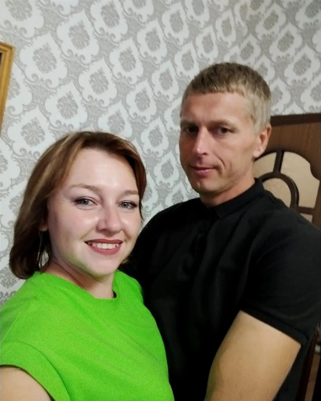 i_smoleva