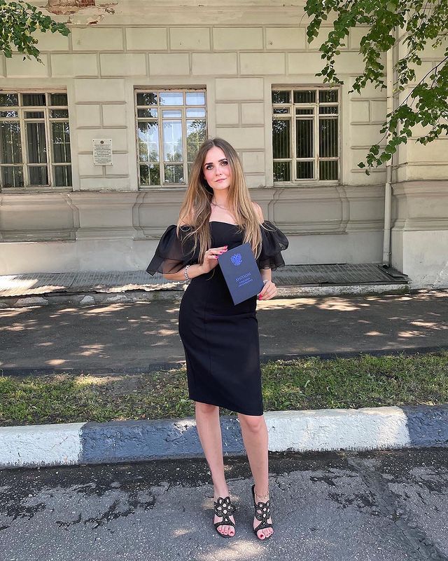 polenkasmile в LOOKY. . Первые два получила,...