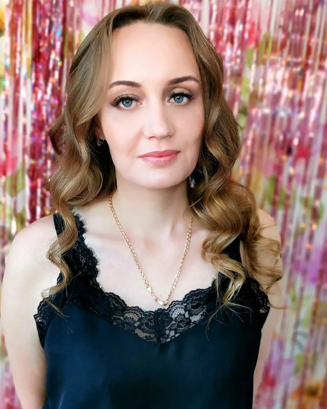 berezhanskaya_makeup_32 в LOOKY — фото 3