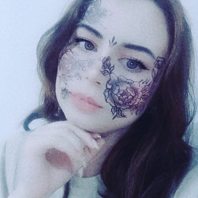 naspheratoo в LOOKY. . null