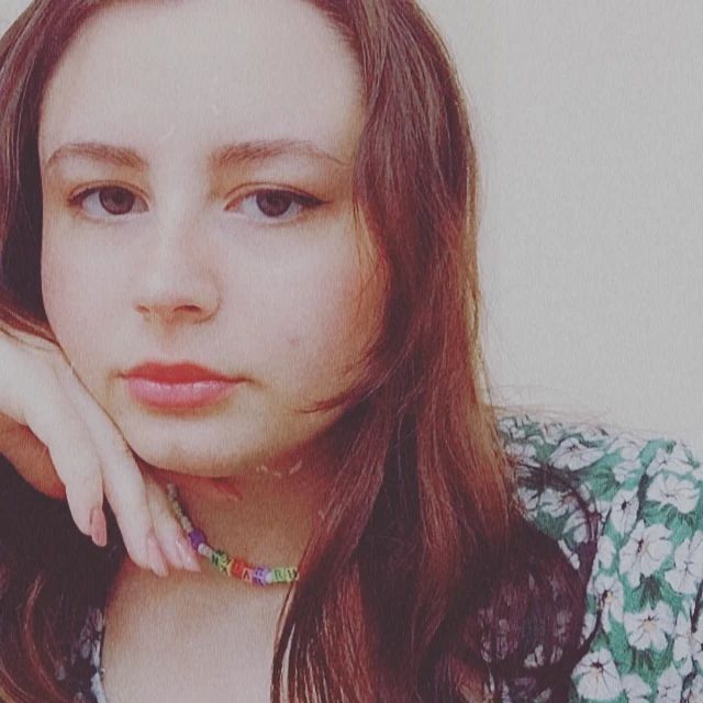 naspheratoo в LOOKY. . null