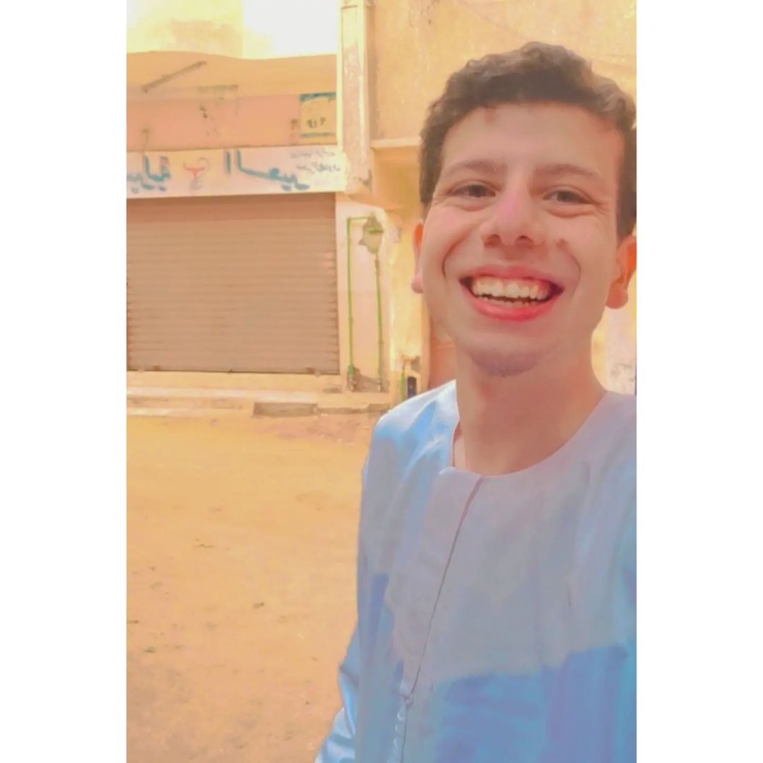 o.o.osos в LOOKY — ‏والله خربانه من كل حته، بس أنا رايق ❤️🤍