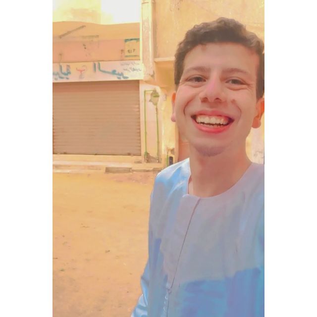o.o.osos в LOOKY. . ‏والله خربانه من كل ...