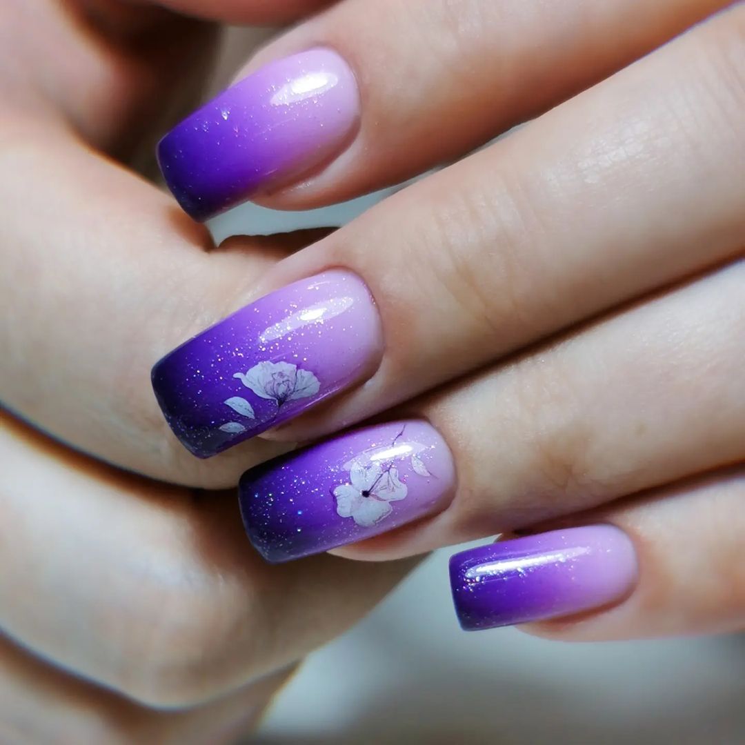 lyakhova_yana в LOOKY — фото 2