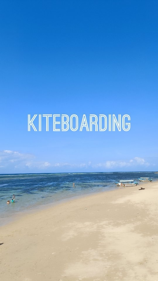 internetforis в LOOKY. #кайтбординг,#kiteboarding,#путешествия,#бали,#индонезия,#отдых,#красотаглаз,#отдыхбезграниц. Kiteboarding 
Кайтбо...