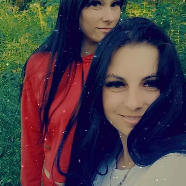 marina_mixeenko в LOOKY. . Могилёв