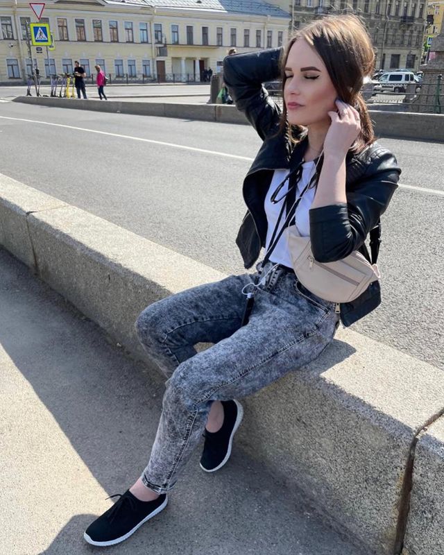 iraautocom в LOOKY. #новосибирск,#санктпетербург,#спб,#нск,#девушка,#нервынапределе. В своё оправдание я ...