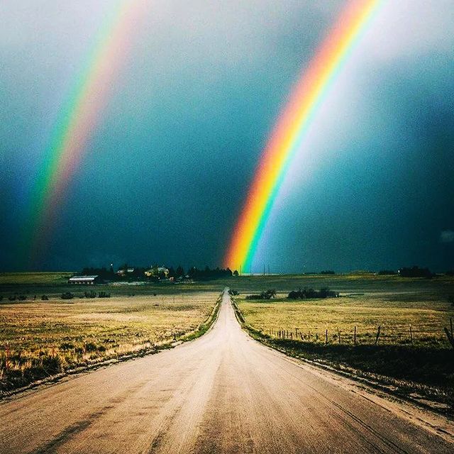 lara_kess_75 в LOOKY. #нашакошонка🐈. В груди дыра размеро...