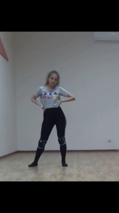 vibeika_ в LOOKY. . null