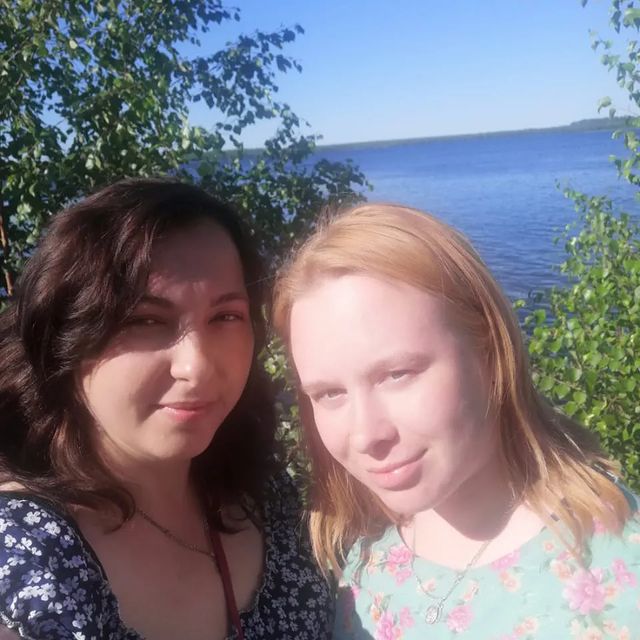 viktoriiakoltunova в LOOKY. #отдых. Сегодня путешествие ...