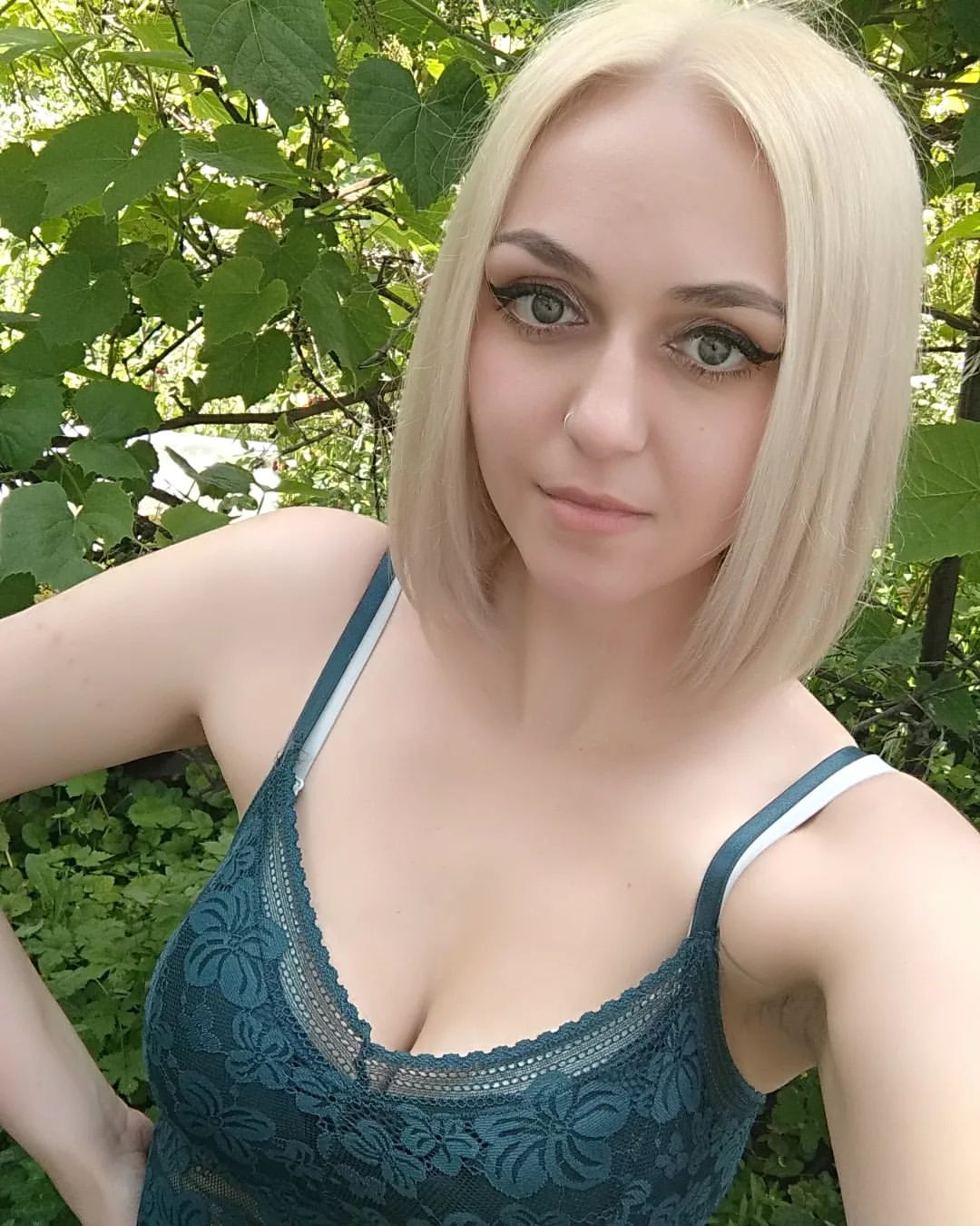 darya_tihonova_blog в LOOKY. . Не стучитесь в закры...