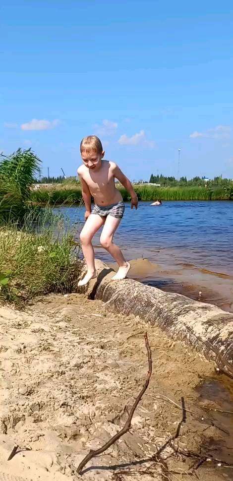 tatiankaa92 в LOOKY. . null