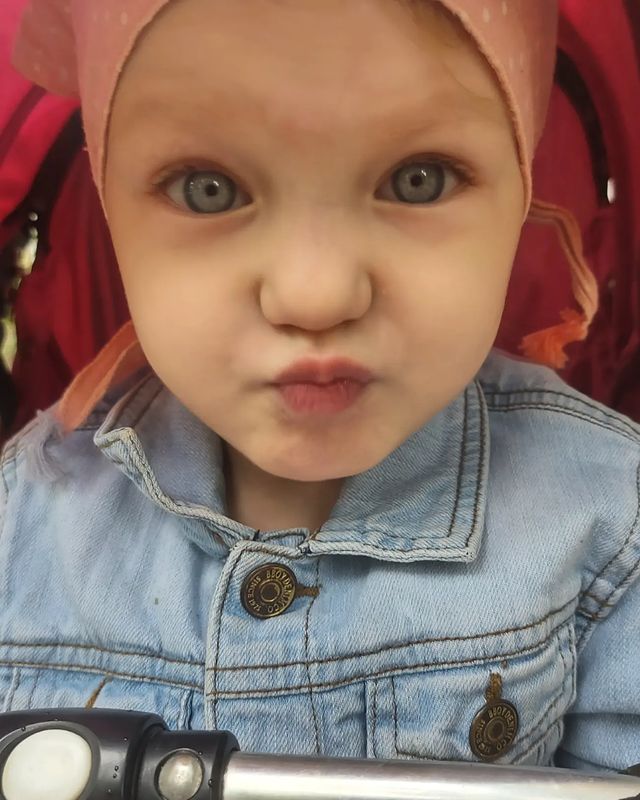 annashiverova в LOOKY. #2года,#2годадочке,#завтра3года. Аааа...Всё завтра эт...