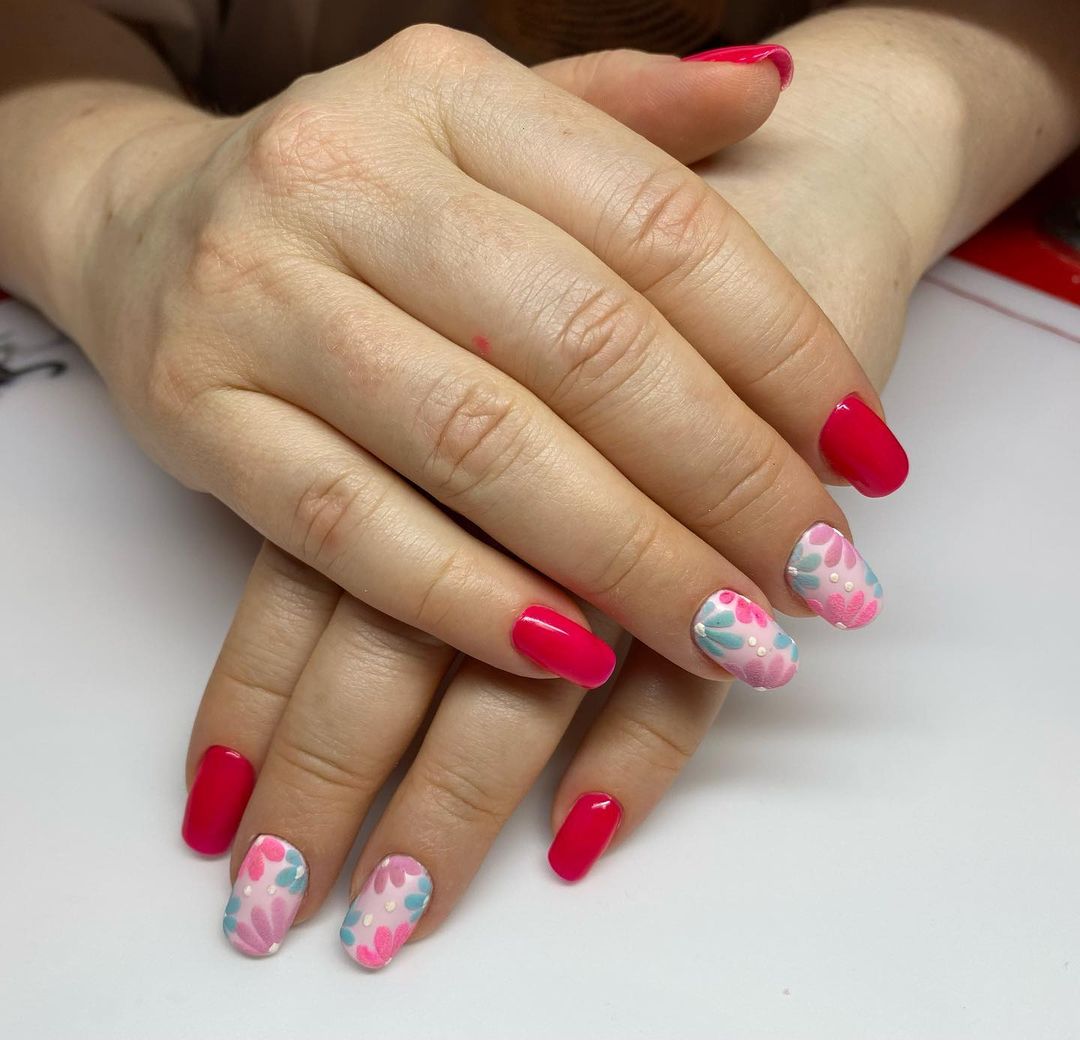nailone.artista in LOOKY. . null