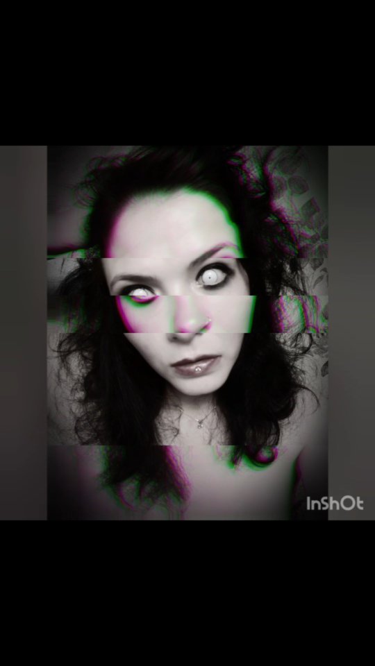 dom._ra в LOOKY. . Самовыражение оно та...