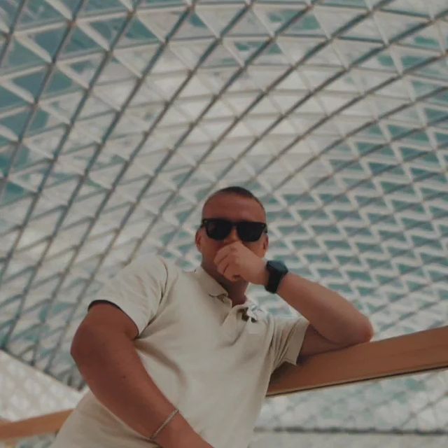 king_larin в LOOKY. . null
