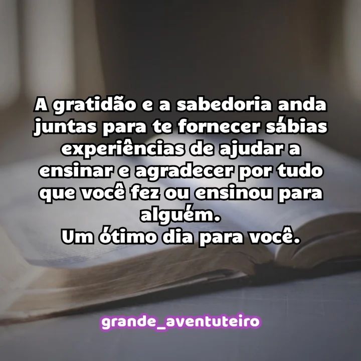 grande_aventureiro in LOOKY. . null