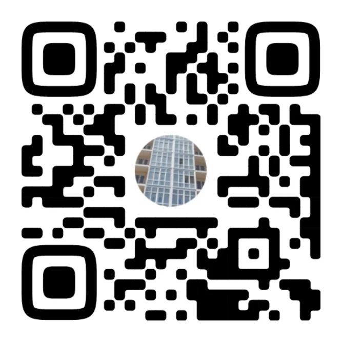 zhkkupecheski в LOOKY — Официальная группа вконтакте ЖК "Купеческий"

☎️Переходите в