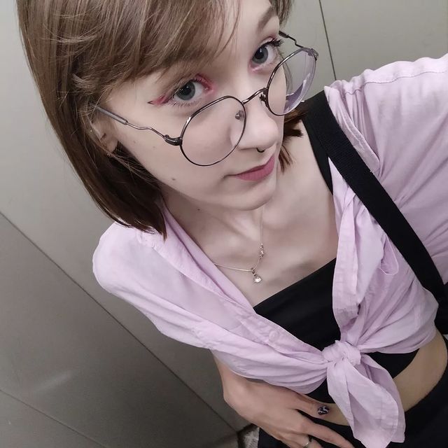 _fico_osn в LOOKY. . null