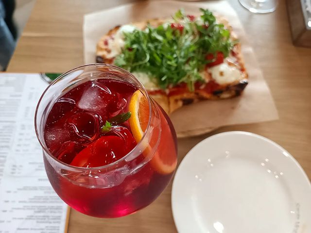 no_547_name в LOOKY. . 🍹🧊