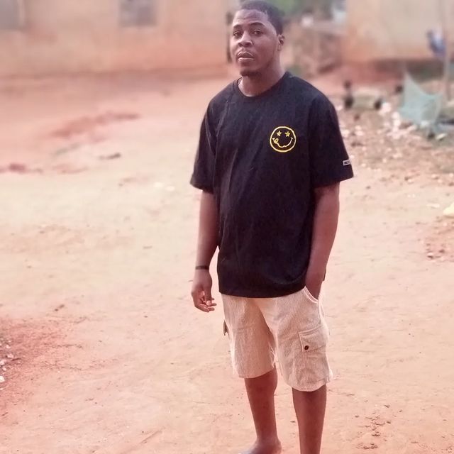 jerry_e94 в LOOKY. #explorepage,#explore,#gaintrick,#love,#explorepages,#gainwithmchina,#followforfollowback,#hyperbeast,#madeinkenya,#igerskenya,#black,#igkenya,#gains,#follow,#iamnairobian,#10over10,#publicity254,#princedstn,#watapatatabusana,#nairobikenya,#gainwithxtiandela,#gainwithbundi,#nakuru,#tembeakenya,#gainwithpaula,#gainwithspikesh. .
.
.

.
.
.
.

#exp...