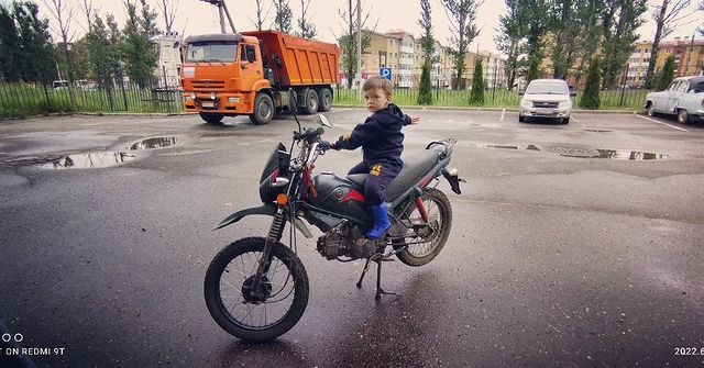 zhdanova_ksusha в LOOKY. . 🏍