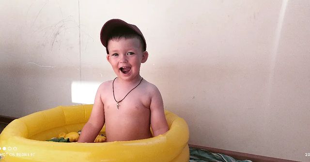 zhdanova_ksusha в LOOKY. . 🏊‍♂️🤽‍♂️🏄‍♂️
💙💙...