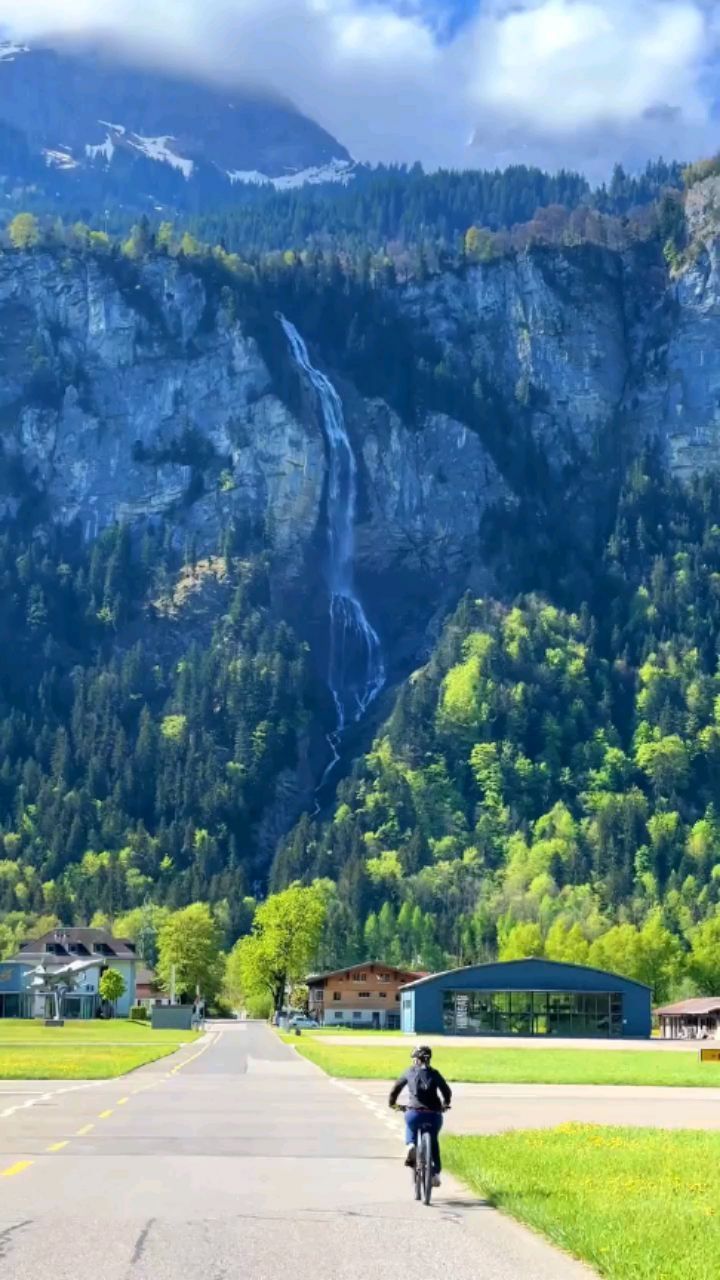 muslimbek_gulomjonov в LOOKY. #switzerland,#travel,#europa,#tourism,#muslimbek_gulomjonov. Switzerland🇨🇭

Men...