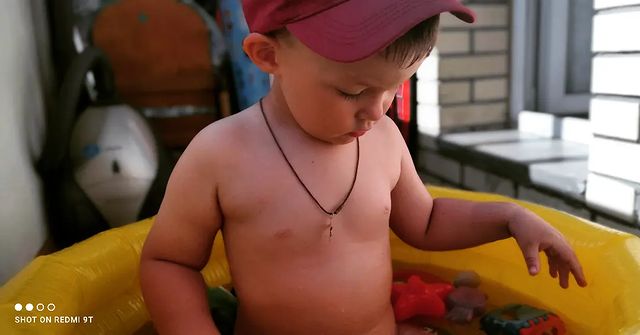 zhdanova_ksusha в LOOKY. . 🐠
