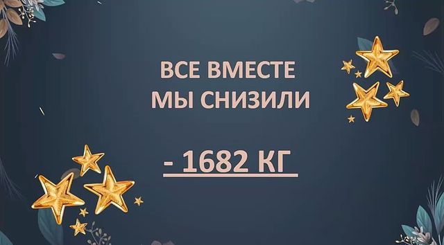 yuliya_kolosova23 в LOOKY. #результатналицо,#результатценоювжизнь,#язнаючтояем,#пп,#результат. Всем привет друзья �...